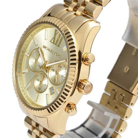 michael kors mk 8206|replace movement michael kors 8281.